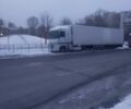 Шмитц Каргобулл Cargobull, объемом двигателя 0 л и пробегом 0 тыс. км за 4200 $, фото 1 на Automoto.ua