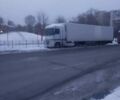 Шмитц Каргобулл Cargobull, объемом двигателя 0 л и пробегом 0 тыс. км за 4200 $, фото 1 на Automoto.ua