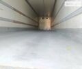Шмитц Каргобулл Cargobull, объемом двигателя 0 л и пробегом 800 тыс. км за 7900 $, фото 4 на Automoto.ua