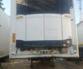 Шмитц Каргобулл Cargobull, объемом двигателя 0 л и пробегом 800 тыс. км за 7900 $, фото 12 на Automoto.ua