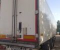 Шмитц Каргобулл Cargobull, объемом двигателя 0 л и пробегом 800 тыс. км за 7900 $, фото 5 на Automoto.ua