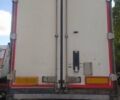 Шмитц Каргобулл Cargobull, объемом двигателя 0 л и пробегом 800 тыс. км за 7900 $, фото 3 на Automoto.ua