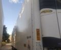 Шмитц Каргобулл Cargobull, объемом двигателя 0 л и пробегом 800 тыс. км за 7900 $, фото 10 на Automoto.ua