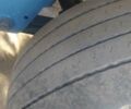 Шмитц Каргобулл Cargobull, объемом двигателя 0 л и пробегом 800 тыс. км за 7900 $, фото 1 на Automoto.ua
