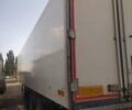Шмитц Каргобулл Cargobull, объемом двигателя 0 л и пробегом 800 тыс. км за 7900 $, фото 9 на Automoto.ua