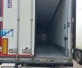 Шмитц Каргобулл Cargobull, объемом двигателя 0 л и пробегом 0 тыс. км за 11500 $, фото 7 на Automoto.ua