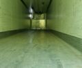 Шмитц Каргобулл Cargobull, объемом двигателя 0 л и пробегом 0 тыс. км за 11500 $, фото 5 на Automoto.ua
