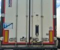 Шмитц Каргобулл Cargobull, объемом двигателя 0 л и пробегом 0 тыс. км за 11500 $, фото 6 на Automoto.ua