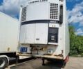 Шмитц Каргобулл Cargobull, объемом двигателя 0 л и пробегом 0 тыс. км за 11500 $, фото 1 на Automoto.ua