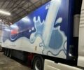 Шмитц Каргобулл Cargobull, объемом двигателя 0 л и пробегом 0 тыс. км за 19000 $, фото 1 на Automoto.ua