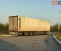 Шмитц Каргобулл Cargobull, объемом двигателя 0 л и пробегом 1 тыс. км за 15000 $, фото 4 на Automoto.ua