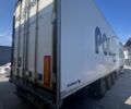 Шмітц Каргобулл Cargobull, об'ємом двигуна 0 л та пробігом 0 тис. км за 29950 $, фото 1 на Automoto.ua