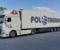 Шмитц Каргобулл Cargobull, объемом двигателя 0 л и пробегом 0 тыс. км за 29500 $, фото 1 на Automoto.ua