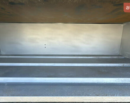 Шмітц Каргобулл Cargobull, об'ємом двигуна 0 л та пробігом 600 тис. км за 25000 $, фото 7 на Automoto.ua