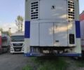 Шмітц Каргобулл Cargobull, об'ємом двигуна 0 л та пробігом 1 тис. км за 7700 $, фото 4 на Automoto.ua