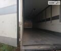Шмитц Каргобулл Cargobull, объемом двигателя 0 л и пробегом 0 тыс. км за 6500 $, фото 5 на Automoto.ua
