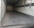 Шмитц Каргобулл Cargobull, объемом двигателя 0 л и пробегом 0 тыс. км за 6500 $, фото 7 на Automoto.ua