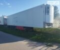 Шмитц Каргобулл Cargobull, объемом двигателя 0 л и пробегом 0 тыс. км за 6500 $, фото 1 на Automoto.ua