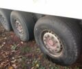 Шмитц Каргобулл Cargobull, объемом двигателя 0 л и пробегом 0 тыс. км за 6500 $, фото 2 на Automoto.ua