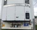 Шмитц Каргобулл Cargobull, объемом двигателя 0 л и пробегом 0 тыс. км за 6500 $, фото 8 на Automoto.ua