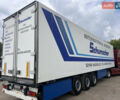 Шмитц Каргобулл Cargobull, объемом двигателя 0 л и пробегом 1 тыс. км за 12409 $, фото 3 на Automoto.ua