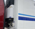 Шмитц Каргобулл Cargobull, объемом двигателя 0 л и пробегом 1 тыс. км за 12409 $, фото 12 на Automoto.ua