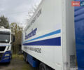 Шмитц Каргобулл Cargobull, объемом двигателя 0 л и пробегом 1 тыс. км за 11720 $, фото 1 на Automoto.ua