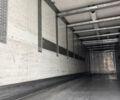 Шмитц Каргобулл Cargobull, объемом двигателя 0 л и пробегом 1 тыс. км за 12409 $, фото 6 на Automoto.ua