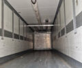 Шмитц Каргобулл Cargobull, объемом двигателя 0 л и пробегом 1 тыс. км за 12409 $, фото 1 на Automoto.ua