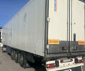 Шмитц Каргобулл Cargobull, объемом двигателя 0 л и пробегом 0 тыс. км за 9500 $, фото 6 на Automoto.ua