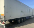 Шмитц Каргобулл Cargobull, объемом двигателя 0 л и пробегом 0 тыс. км за 9500 $, фото 9 на Automoto.ua
