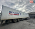 Шмітц Каргобулл Cargobull, об'ємом двигуна 0 л та пробігом 500 тис. км за 14000 $, фото 7 на Automoto.ua