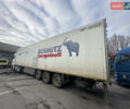 Шмітц Каргобулл Cargobull, об'ємом двигуна 0 л та пробігом 500 тис. км за 14000 $, фото 2 на Automoto.ua