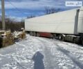 Шмітц Каргобулл Cargobull, об'ємом двигуна 0 л та пробігом 111 тис. км за 15000 $, фото 3 на Automoto.ua