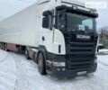 Шмітц Каргобулл Cargobull, об'ємом двигуна 0 л та пробігом 111 тис. км за 15000 $, фото 2 на Automoto.ua