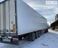 Шмітц Каргобулл Cargobull, об'ємом двигуна 0 л та пробігом 111 тис. км за 15000 $, фото 5 на Automoto.ua