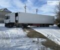 Шмітц Каргобулл Cargobull, об'ємом двигуна 0 л та пробігом 111 тис. км за 15000 $, фото 6 на Automoto.ua