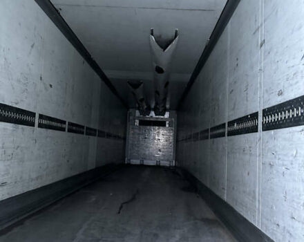 Шмитц Каргобулл Cargobull 2008 в Хусте на Automoto.ua Шмитц Каргобулл Cargobull, объемом двигателя 0 л и пробегом 673 тыс. км за 12900 $, фото 9 на Automoto.ua