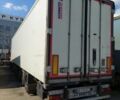 Шмитц Каргобулл Cargobull, объемом двигателя 0 л и пробегом 1 тыс. км за 9500 $, фото 1 на Automoto.ua