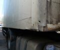 Шмитц Каргобулл Cargobull, объемом двигателя 0 л и пробегом 1 тыс. км за 9500 $, фото 5 на Automoto.ua