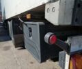 Шмитц Каргобулл Cargobull, объемом двигателя 0 л и пробегом 1 тыс. км за 9500 $, фото 9 на Automoto.ua