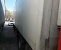 Шмитц Каргобулл Cargobull, объемом двигателя 0 л и пробегом 1 тыс. км за 9500 $, фото 4 на Automoto.ua