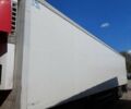 Шмитц Каргобулл Cargobull, объемом двигателя 0 л и пробегом 1 тыс. км за 9500 $, фото 6 на Automoto.ua