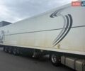 Шмитц Каргобулл Cargobull, объемом двигателя 0 л и пробегом 0 тыс. км за 16500 $, фото 1 на Automoto.ua
