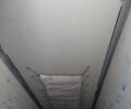 Шмитц Каргобулл Cargobull, объемом двигателя 0 л и пробегом 1 тыс. км за 9500 $, фото 12 на Automoto.ua