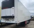 Шмітц Каргобулл Cargobull, об'ємом двигуна 0 л та пробігом 1 тис. км за 22500 $, фото 1 на Automoto.ua