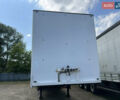 Шмітц Каргобулл Cargobull, об'ємом двигуна 0 л та пробігом 1 тис. км за 15442 $, фото 1 на Automoto.ua