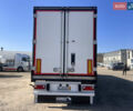 Шмитц Каргобулл Cargobull, объемом двигателя 0 л и пробегом 1 тыс. км за 20660 $, фото 5 на Automoto.ua