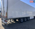 Шмитц Каргобулл Cargobull, объемом двигателя 0 л и пробегом 1 тыс. км за 20660 $, фото 1 на Automoto.ua