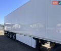 Шмитц Каргобулл Cargobull, объемом двигателя 0 л и пробегом 1 тыс. км за 20660 $, фото 3 на Automoto.ua